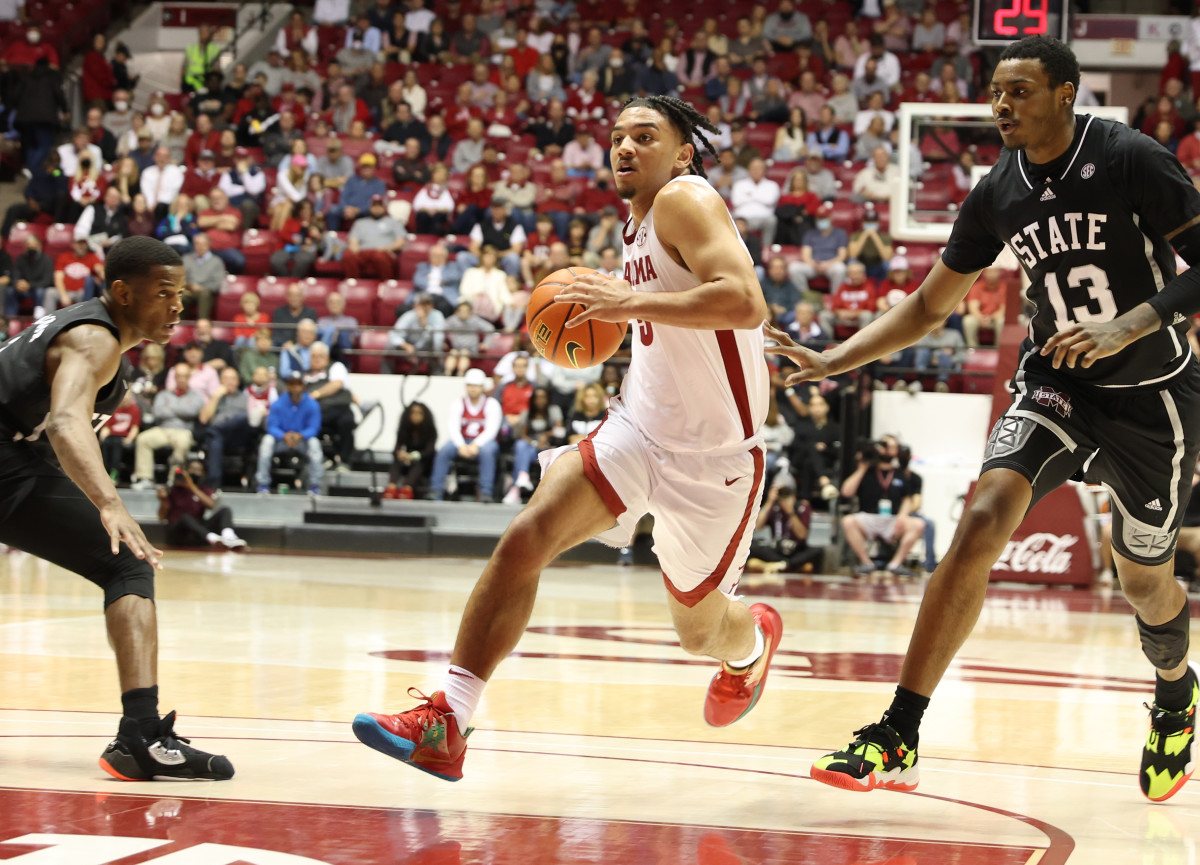 021622_MBB_ShackelfordJa_MSU_0008
